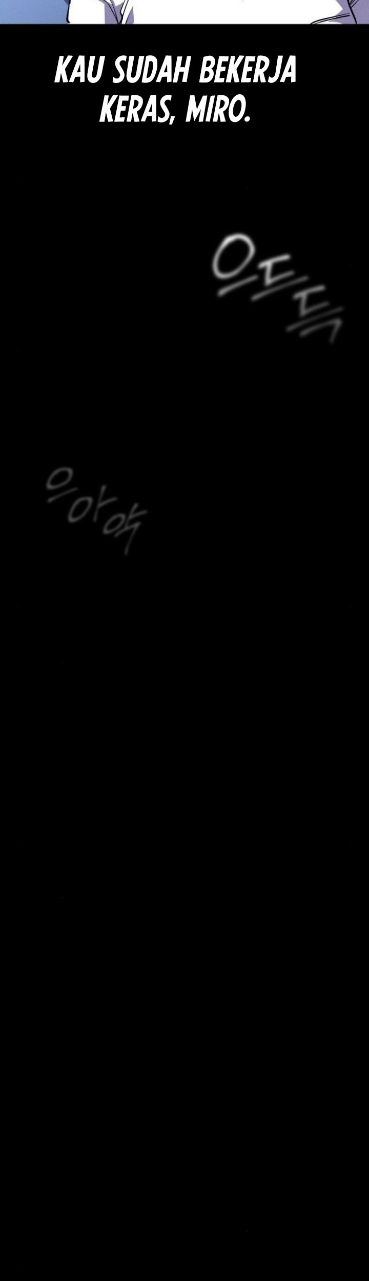 Day Walker Chapter 16 Gambar 75