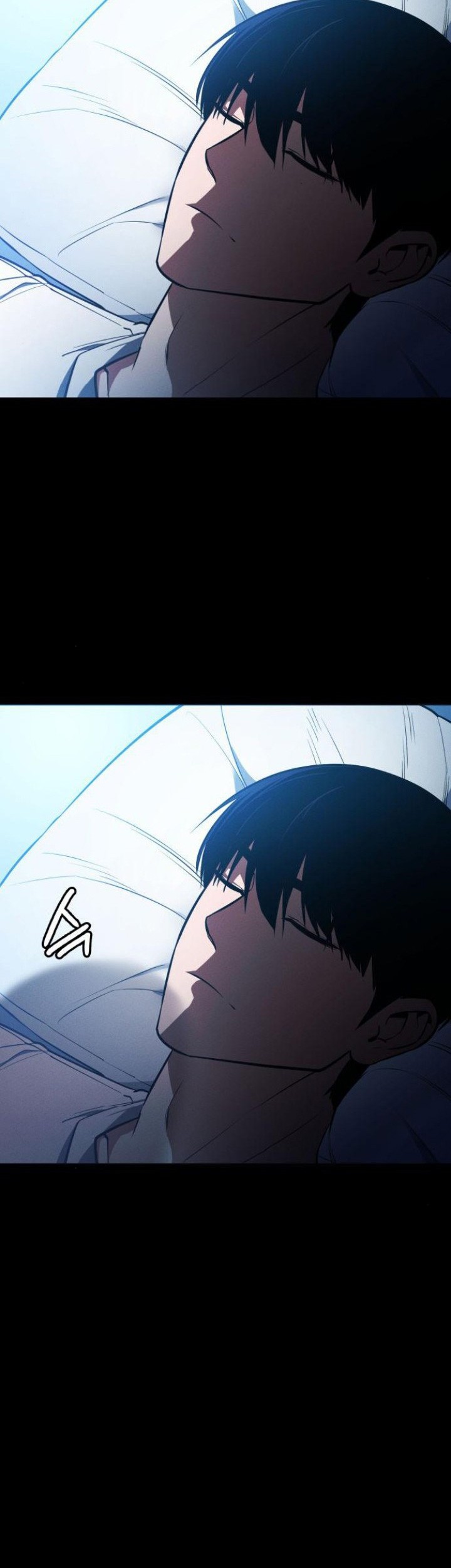 Day Walker Chapter 16 Gambar 77