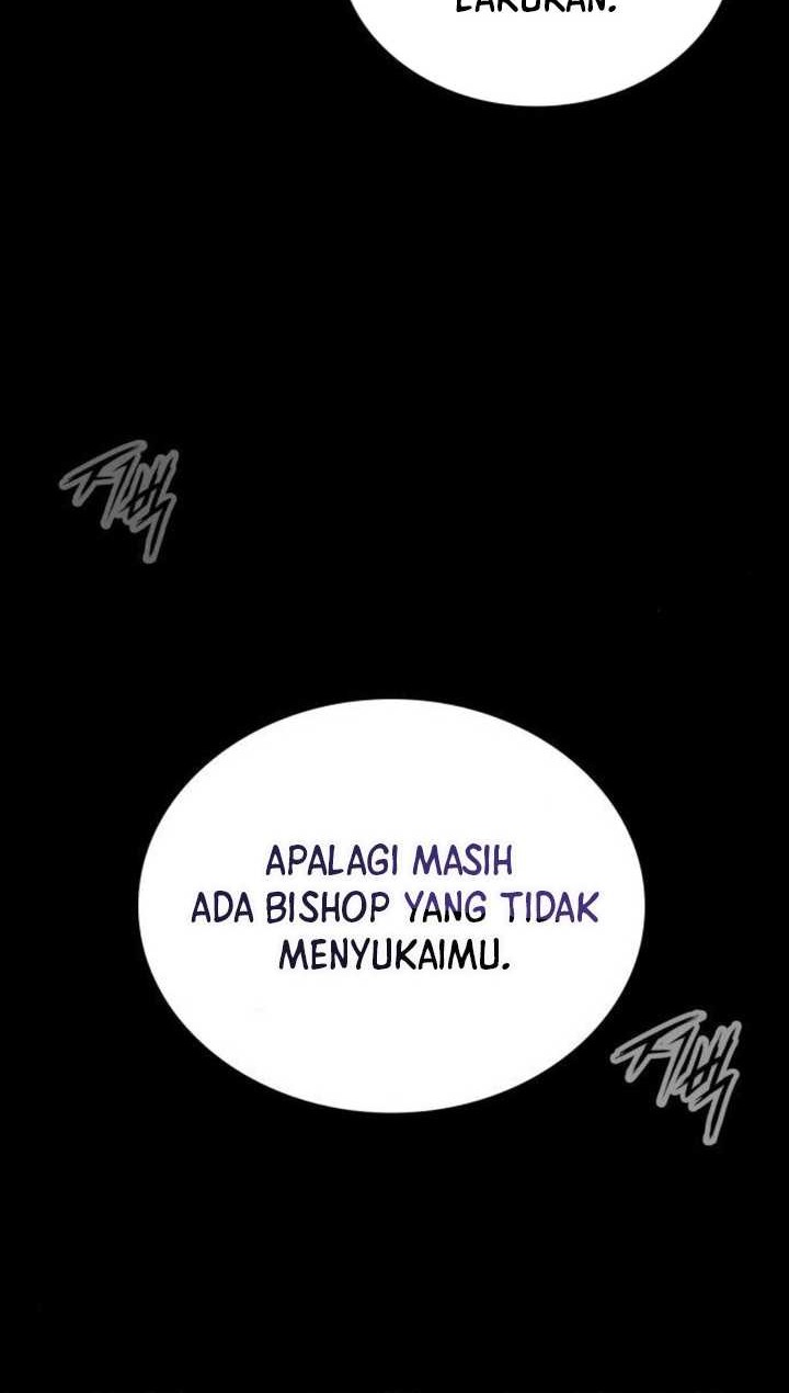 Day Walker Chapter 17 Gambar 85