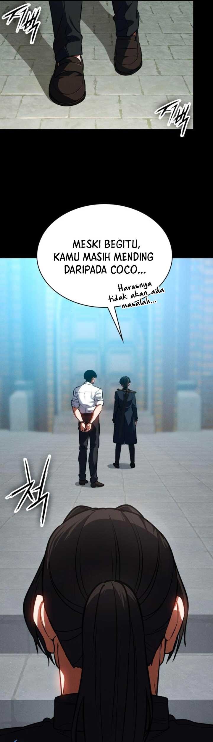 Day Walker Chapter 17 Gambar 86