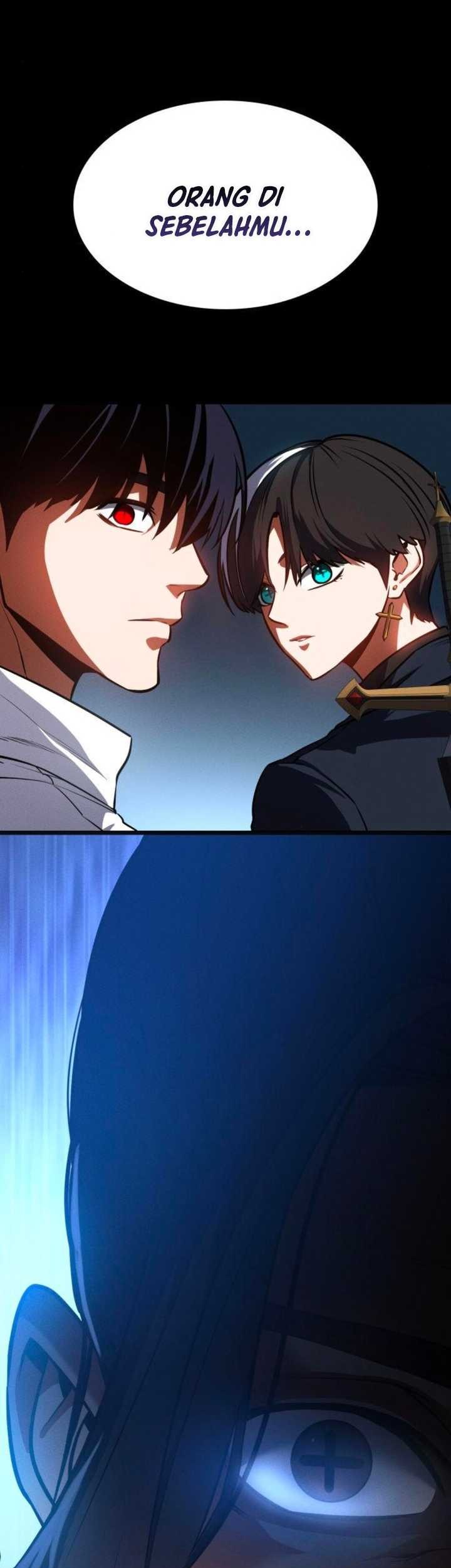 Day Walker Chapter 17 Gambar 88