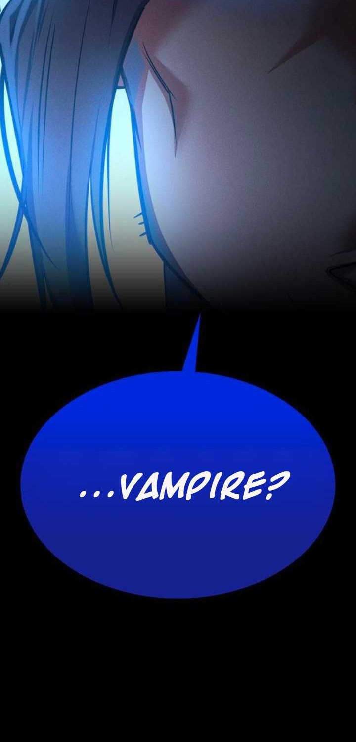 Day Walker Chapter 17 Gambar 89