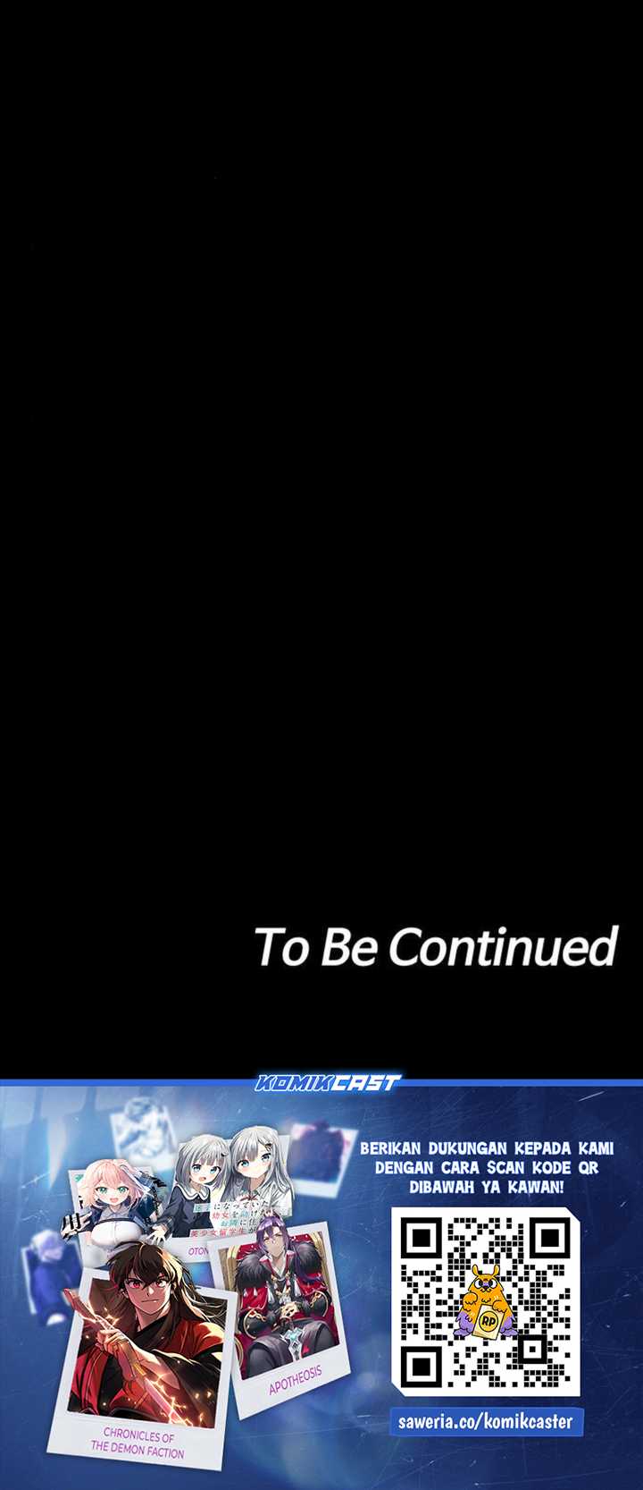 Day Walker Chapter 17 Gambar 90