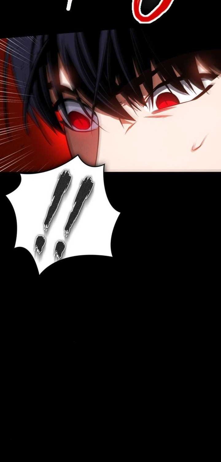 Day Walker Chapter 17 Gambar 9