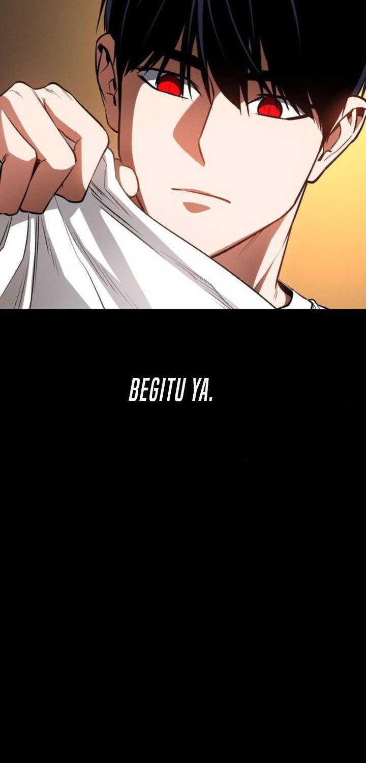 Day Walker Chapter 17 Gambar 13