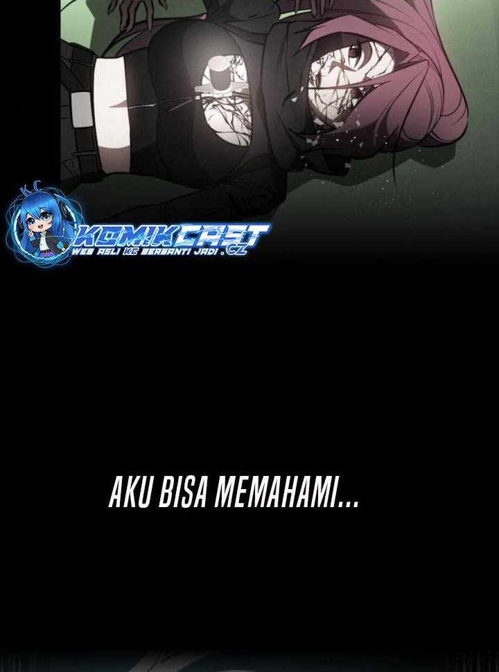 Day Walker Chapter 17 Gambar 15