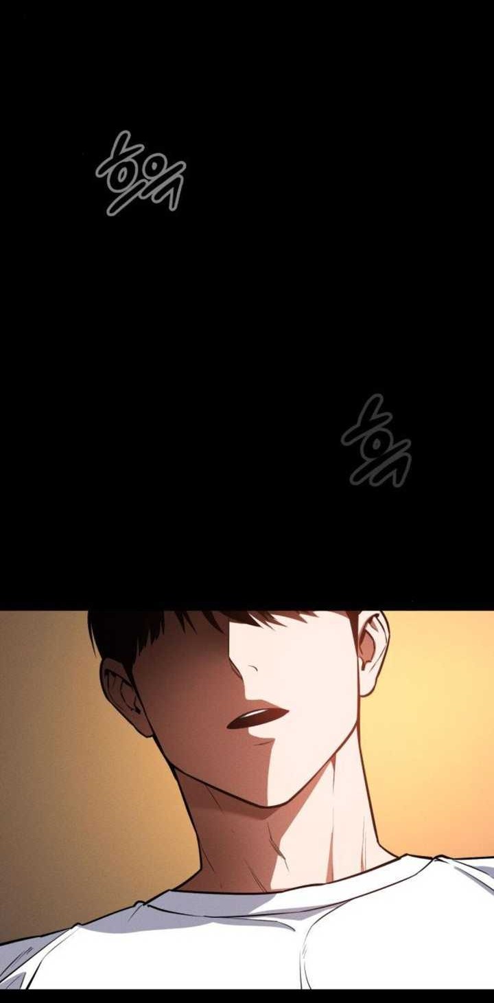 Day Walker Chapter 17 Gambar 17