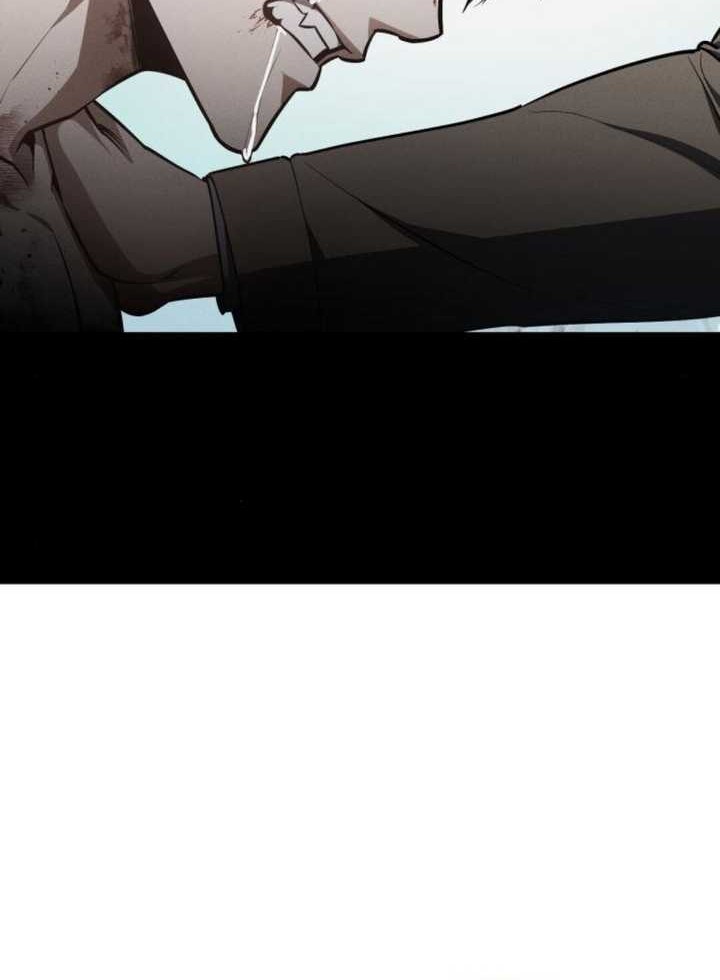 Day Walker Chapter 17 Gambar 19