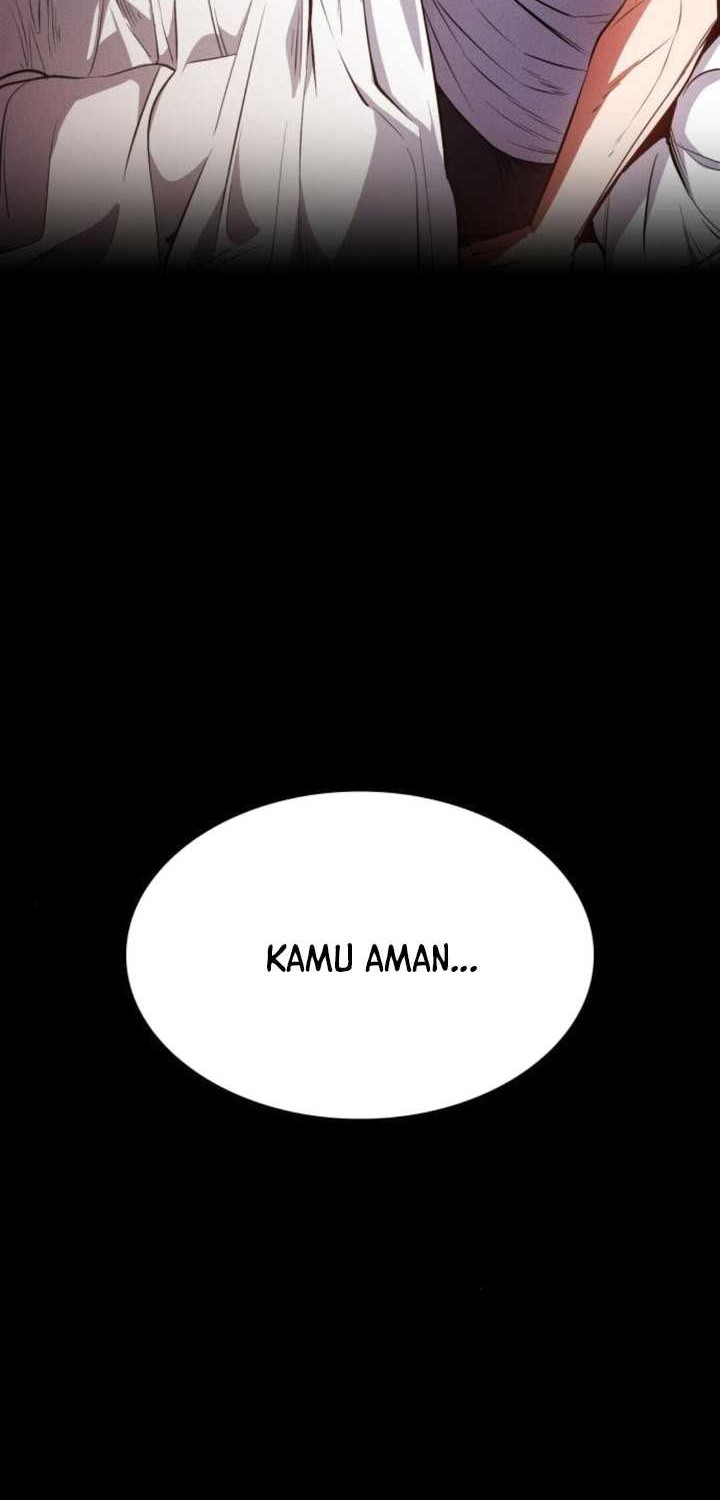 Day Walker Chapter 17 Gambar 21