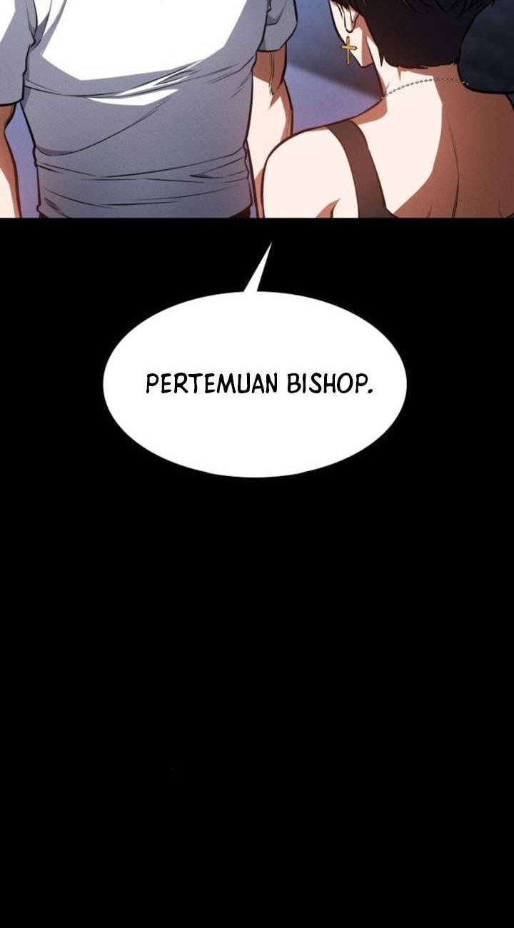 Day Walker Chapter 17 Gambar 33