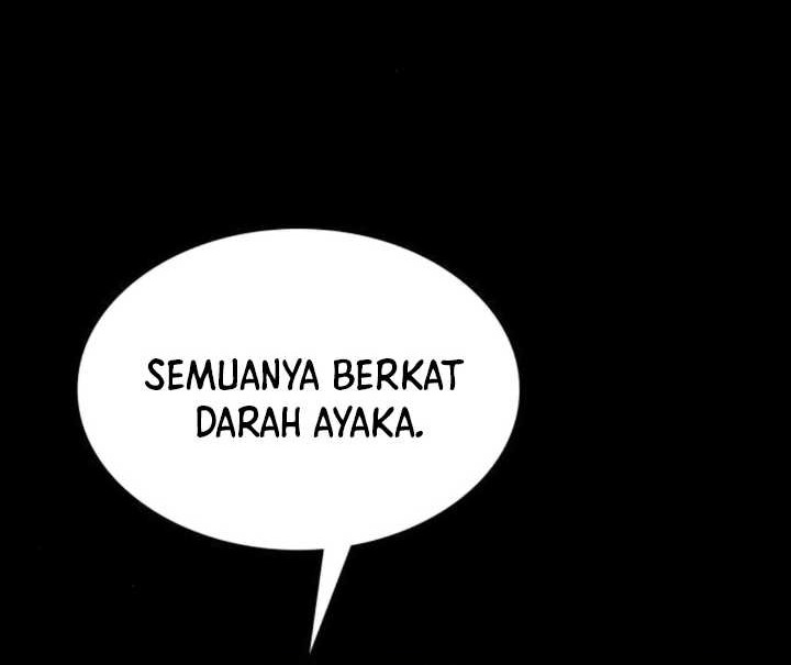 Day Walker Chapter 17 Gambar 31