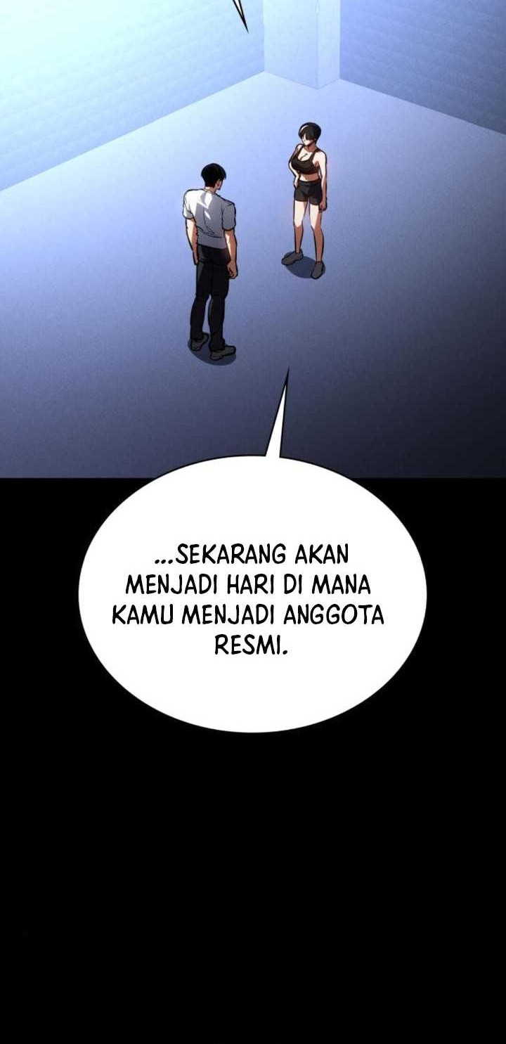 Day Walker Chapter 17 Gambar 35