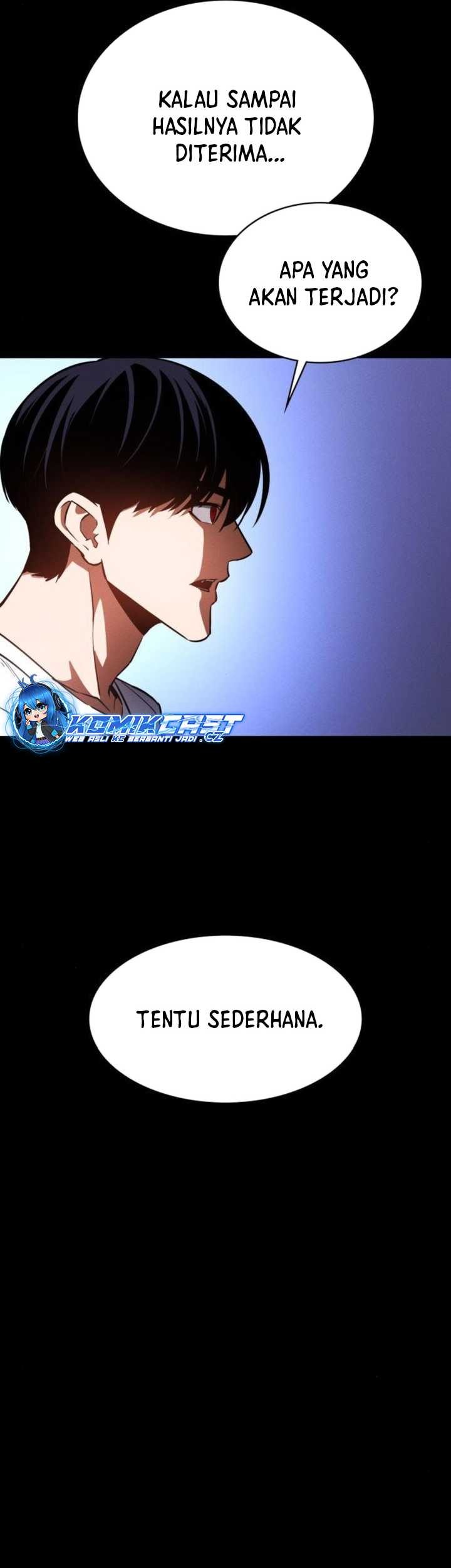 Day Walker Chapter 17 Gambar 36