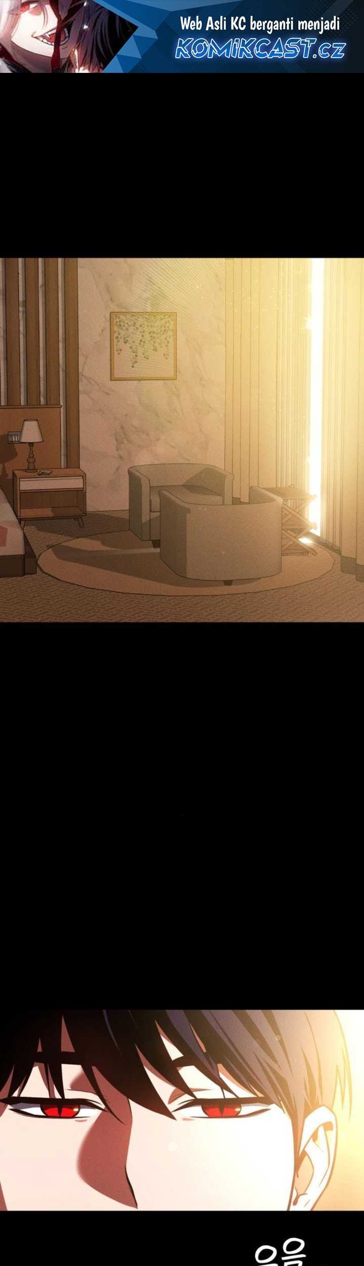 Komik Day Walker Chapter 17 gambar nomor 1