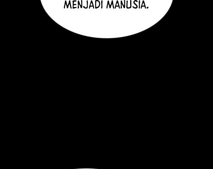 Day Walker Chapter 17 Gambar 45