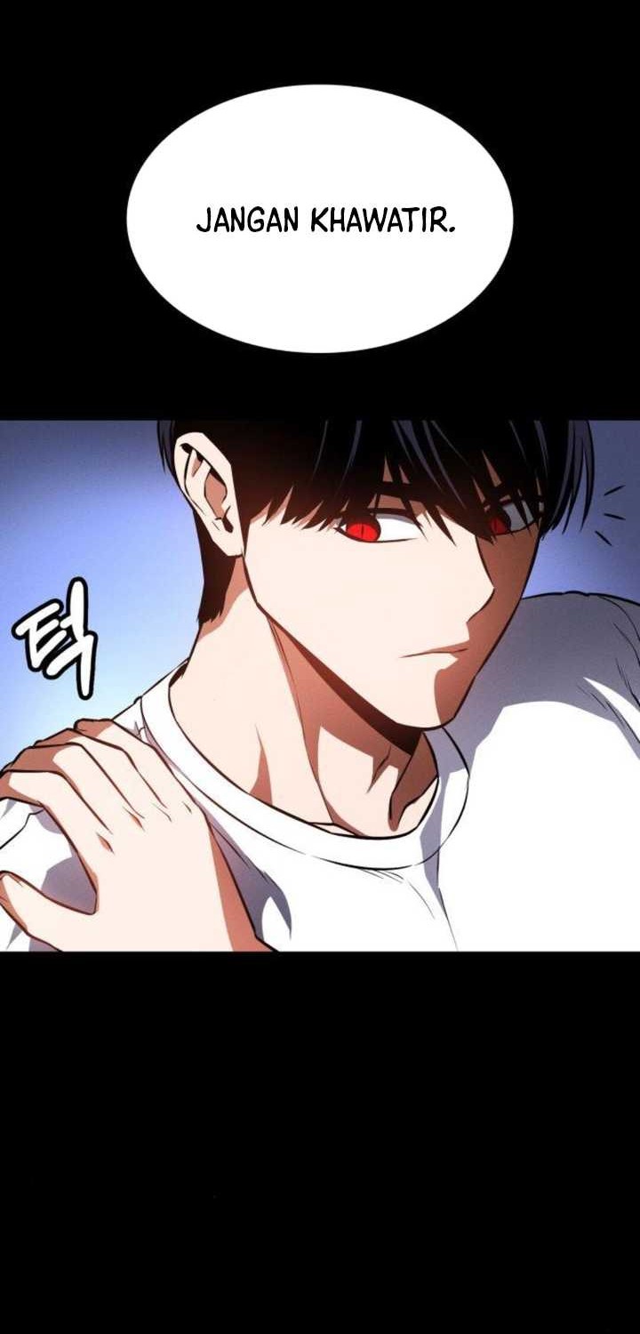 Day Walker Chapter 17 Gambar 39