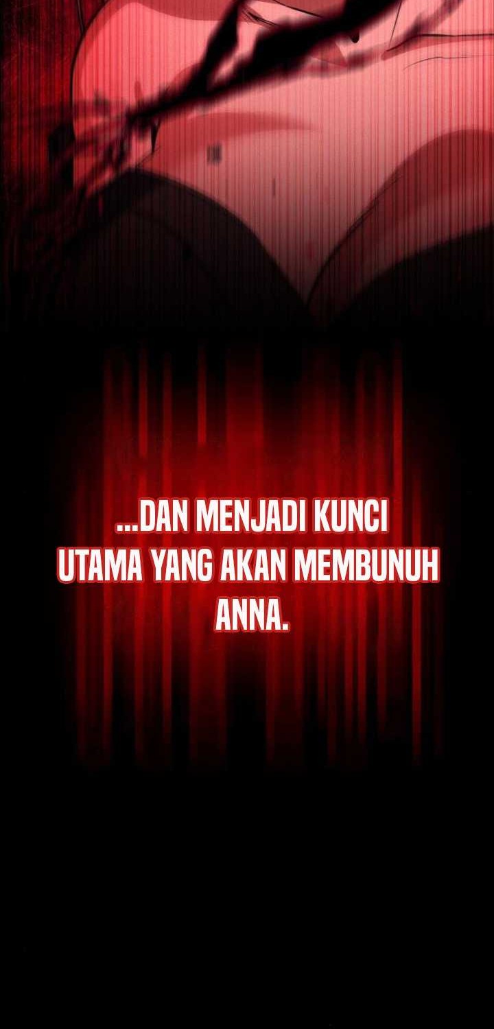 Day Walker Chapter 17 Gambar 43