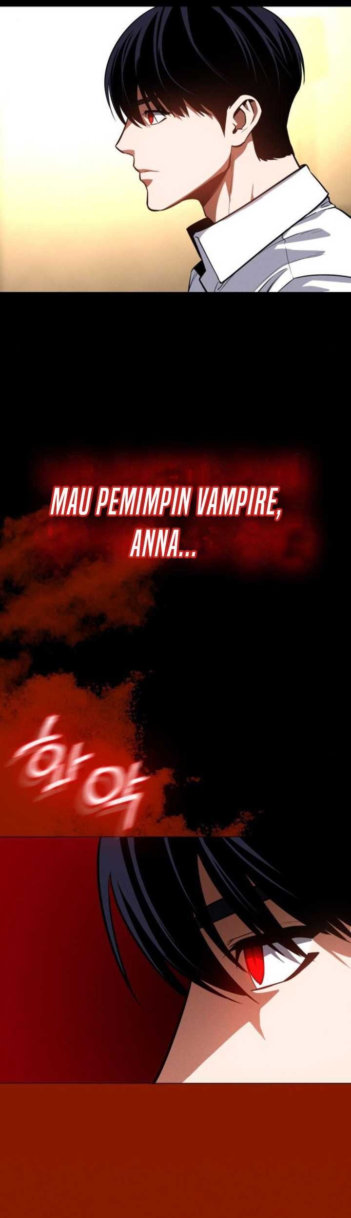 Day Walker Chapter 17 Gambar 52