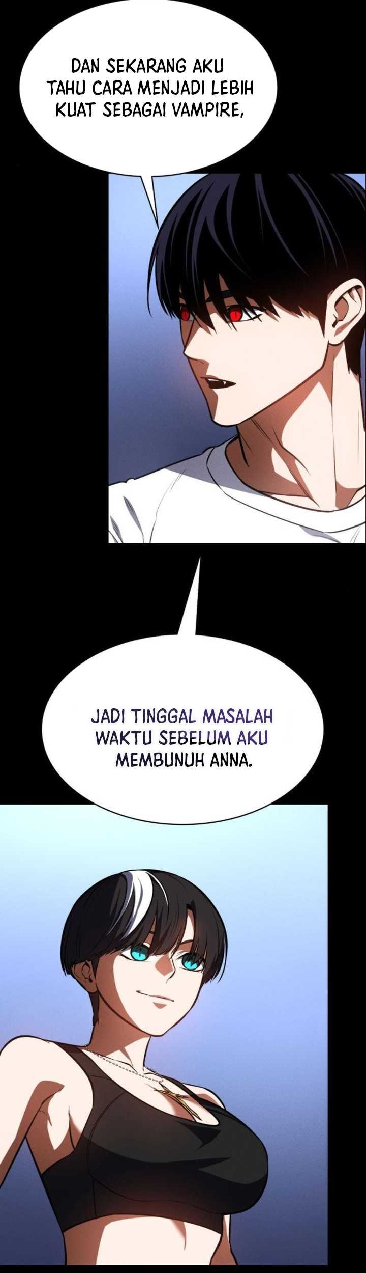 Day Walker Chapter 17 Gambar 46