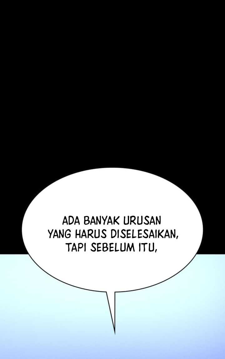 Day Walker Chapter 17 Gambar 47