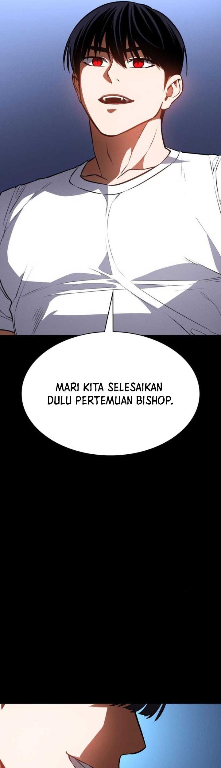 Day Walker Chapter 17 Gambar 48