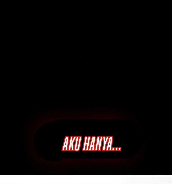 Day Walker Chapter 17 Gambar 57