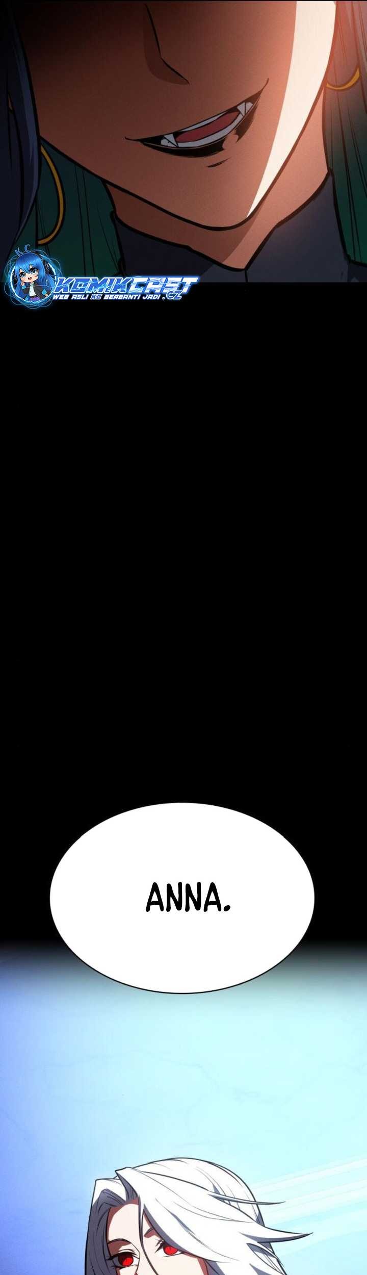 Day Walker Chapter 17 Gambar 64