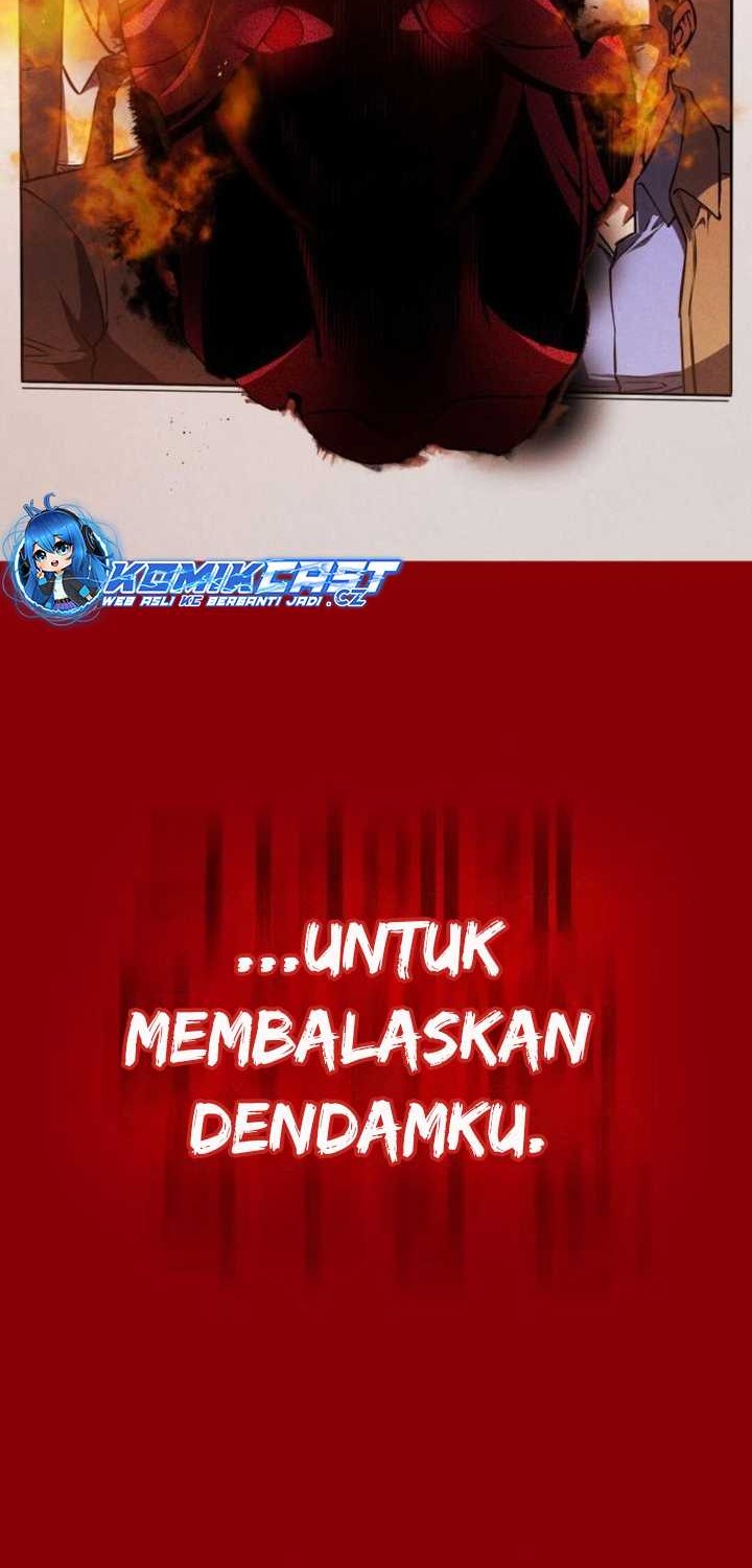 Day Walker Chapter 17 Gambar 59