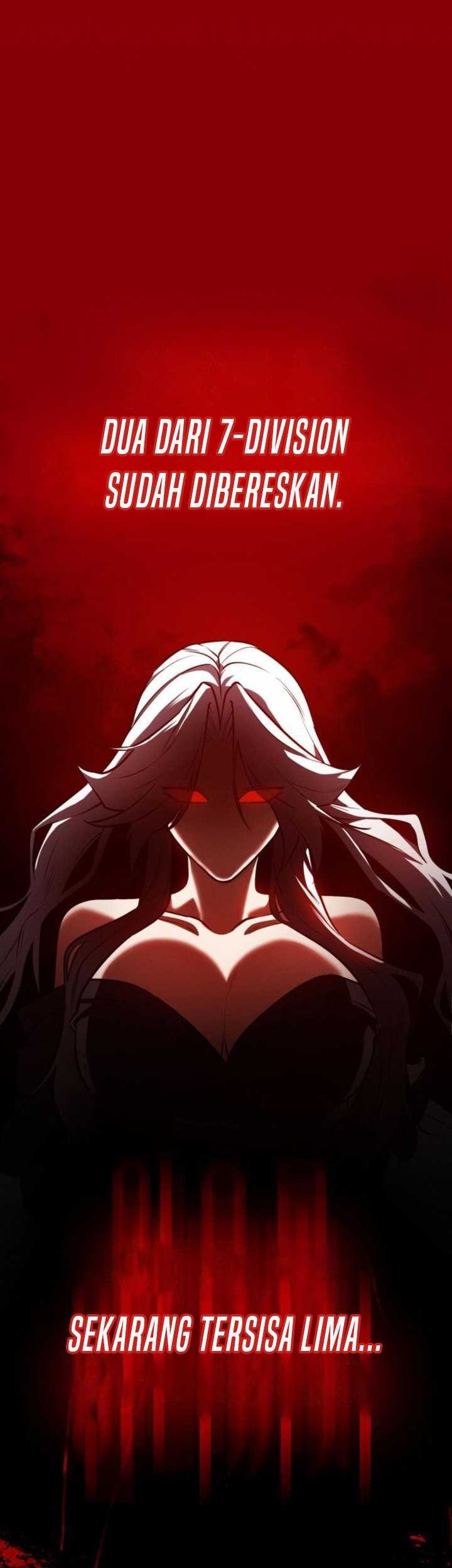 Day Walker Chapter 17 Gambar 60