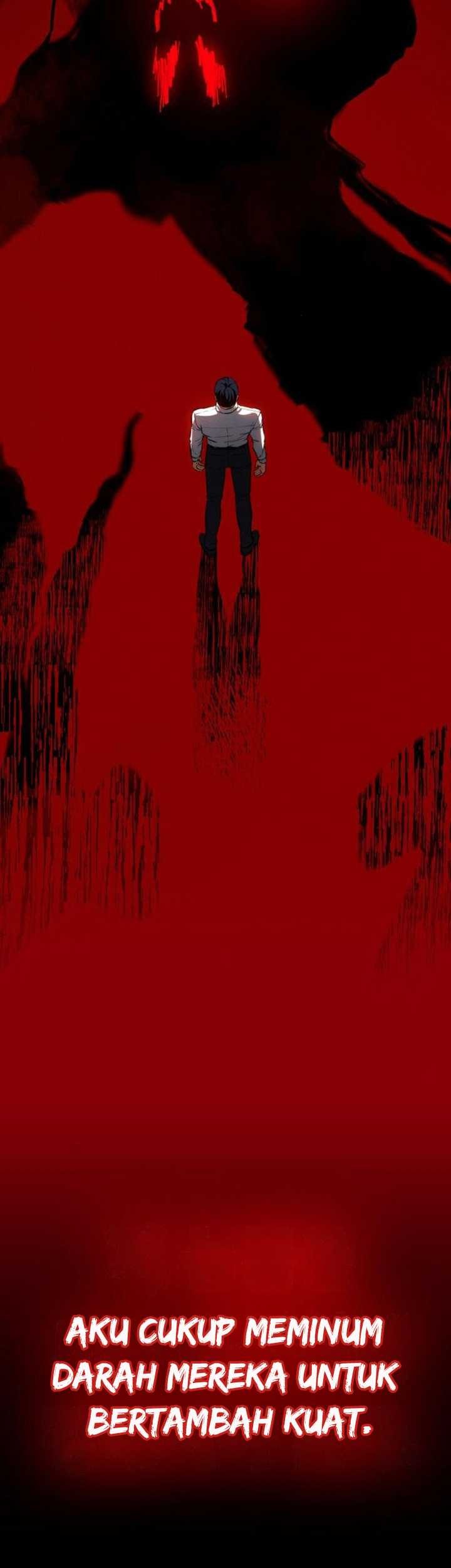 Day Walker Chapter 17 Gambar 62