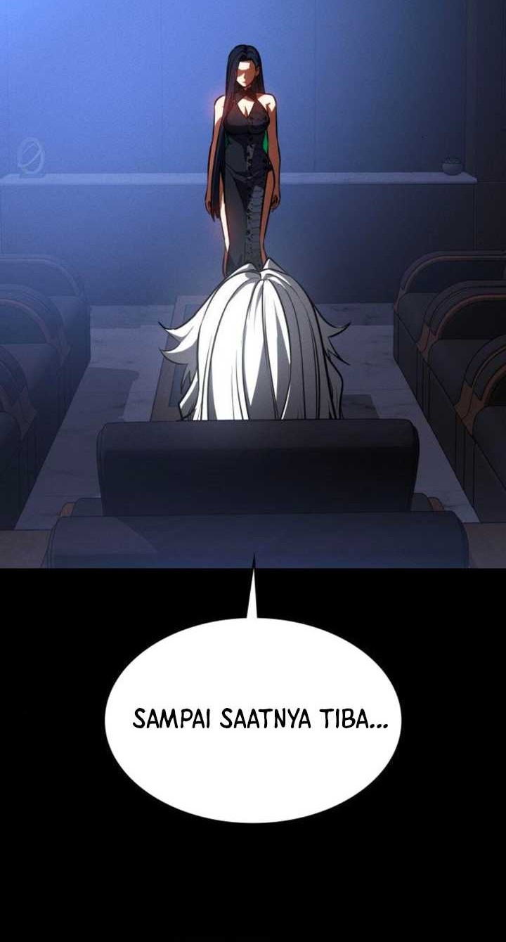 Day Walker Chapter 17 Gambar 73