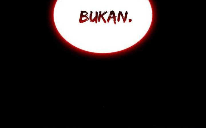 Day Walker Chapter 17 Gambar 67