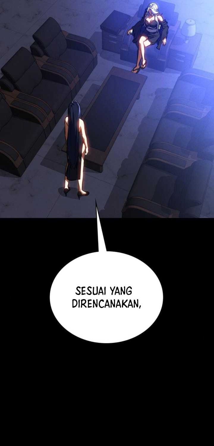 Day Walker Chapter 17 Gambar 69
