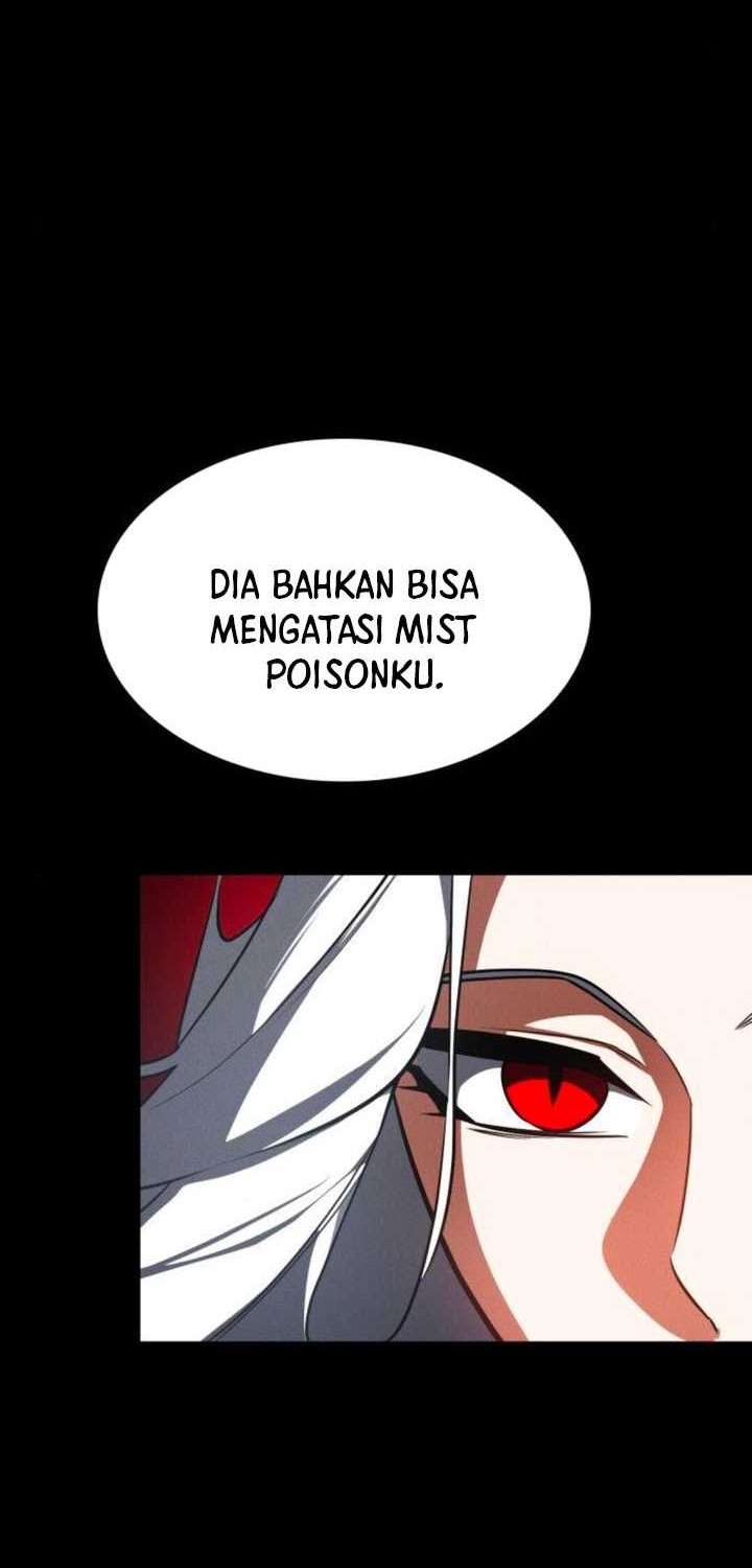 Day Walker Chapter 17 Gambar 71