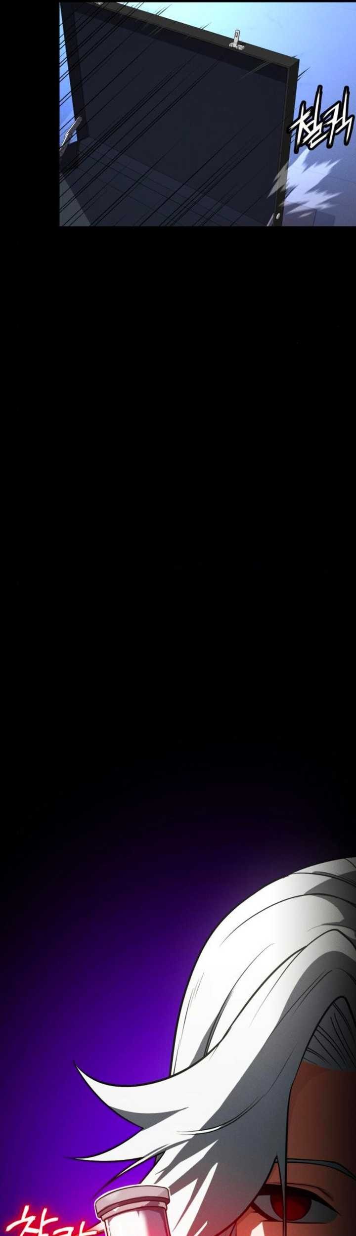 Day Walker Chapter 17 Gambar 74