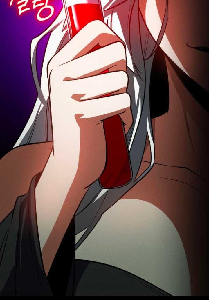 Day Walker Chapter 17 Gambar 75