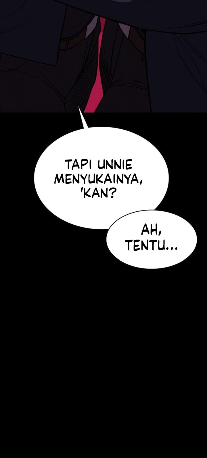 Day Walker Chapter 18 Gambar 26