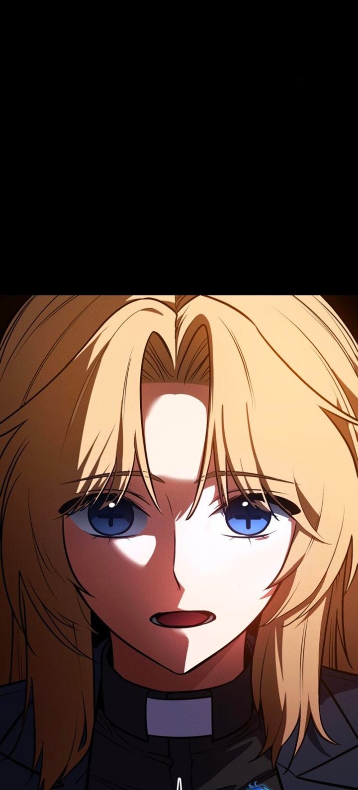 Day Walker Chapter 18 Gambar 30