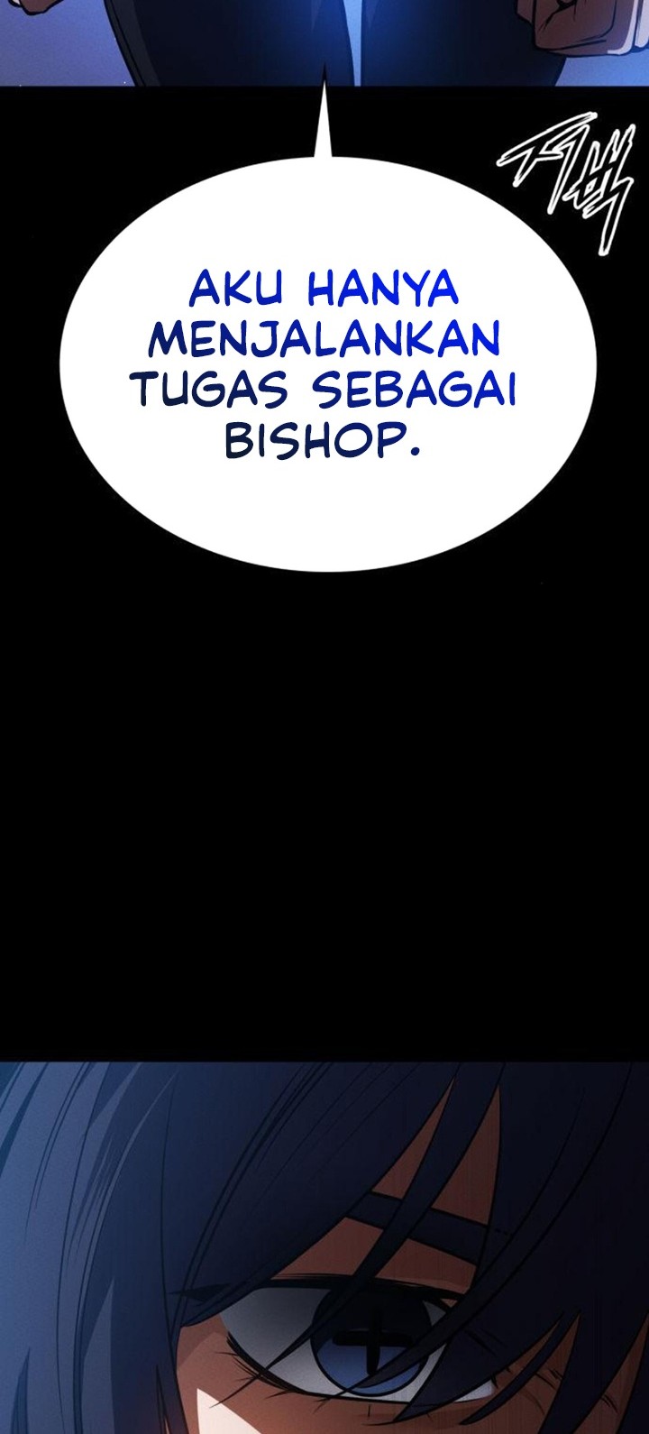 Day Walker Chapter 18 Gambar 44