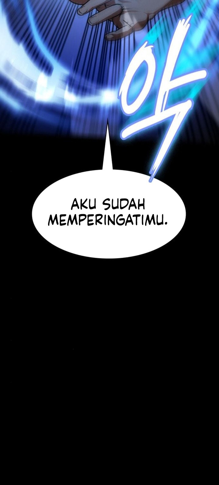 Day Walker Chapter 18 Gambar 54
