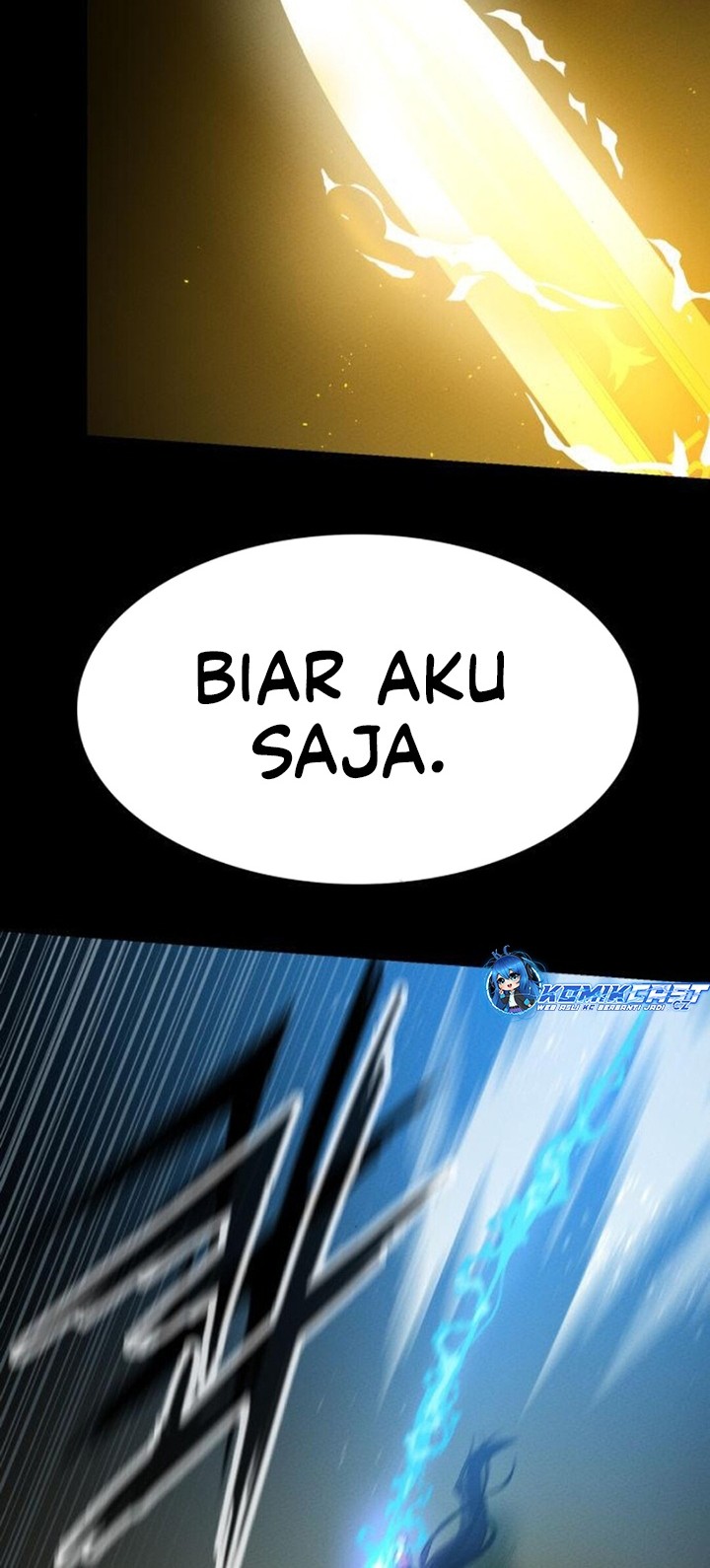 Day Walker Chapter 18 Gambar 56