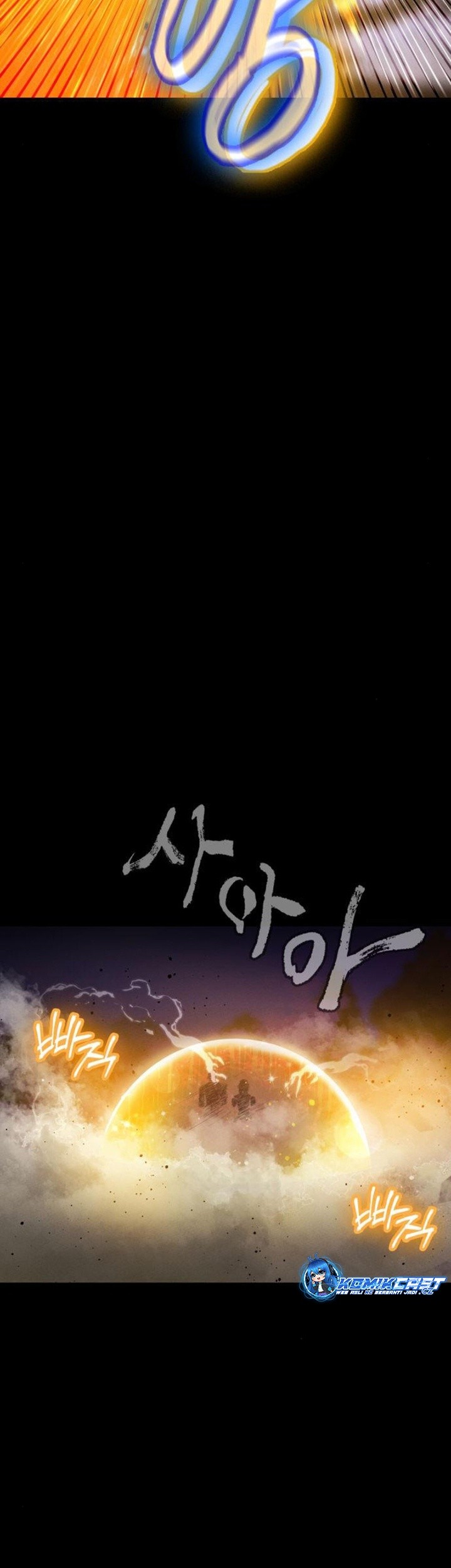 Day Walker Chapter 18 Gambar 63