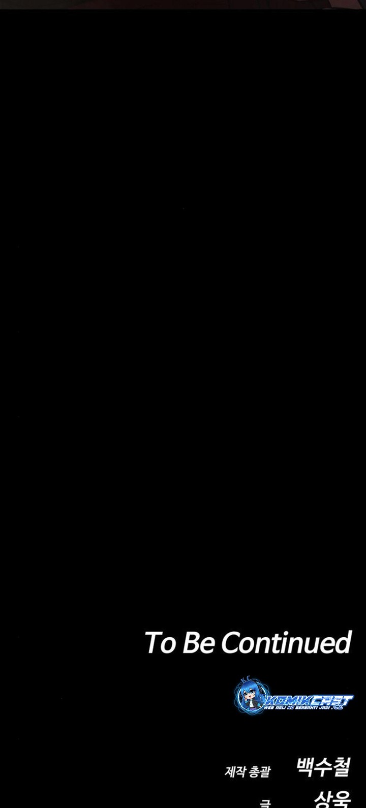 Day Walker Chapter 18 Gambar 74