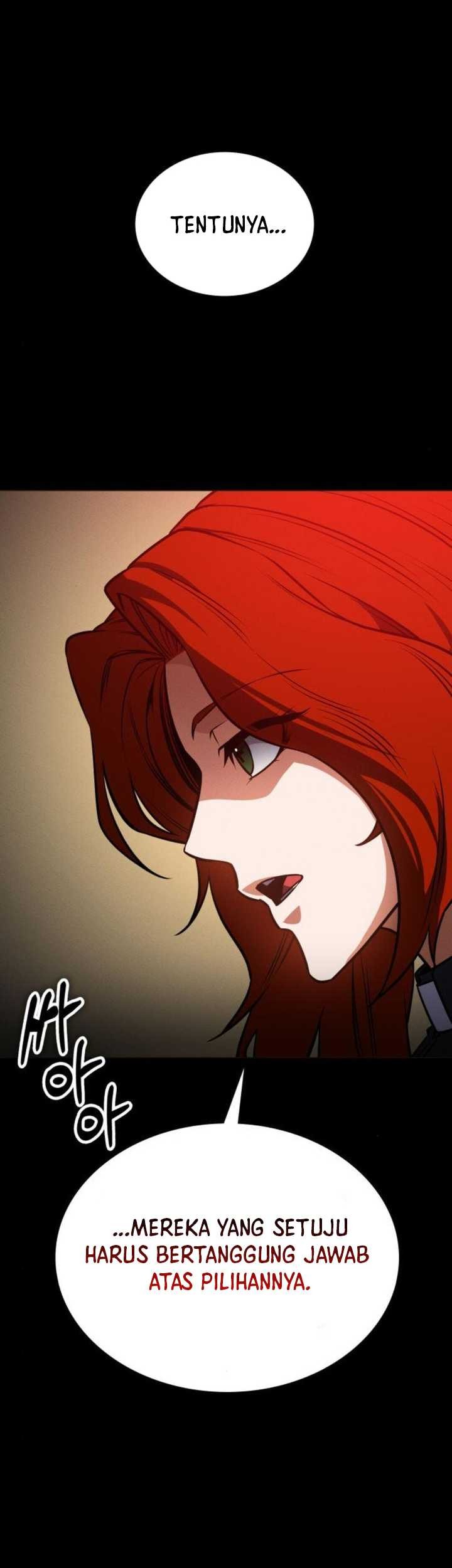 Day Walker Chapter 19 Gambar 85