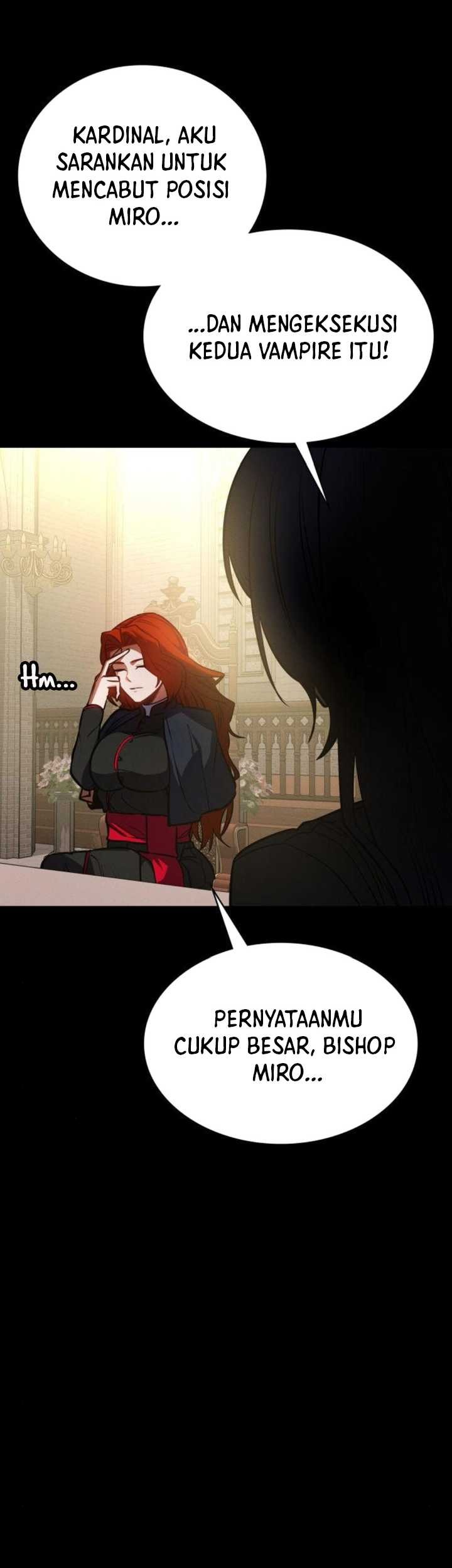 Day Walker Chapter 19 Gambar 79