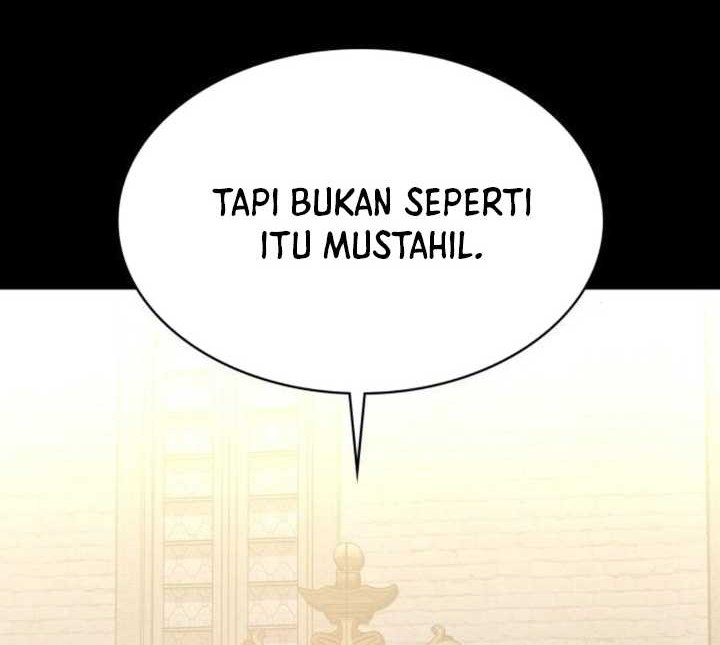 Day Walker Chapter 19 Gambar 80