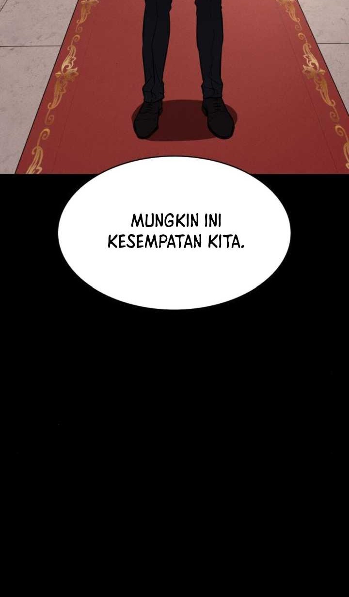 Day Walker Chapter 19 Gambar 82