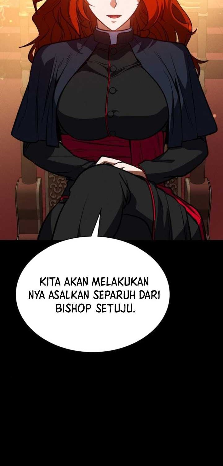 Day Walker Chapter 19 Gambar 84