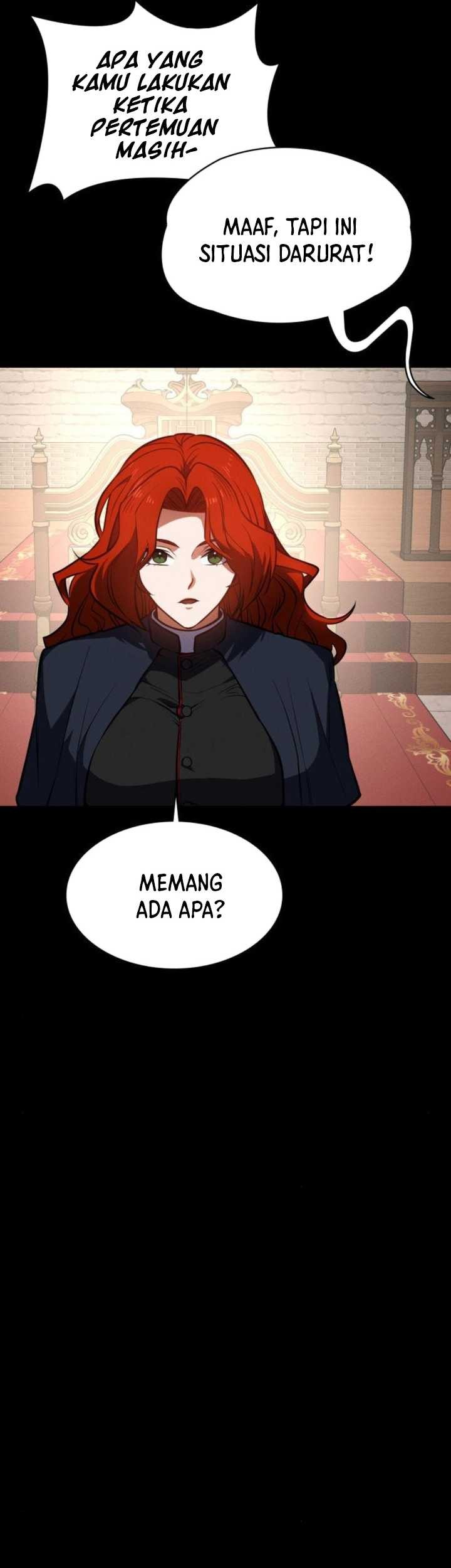 Day Walker Chapter 19 Gambar 93