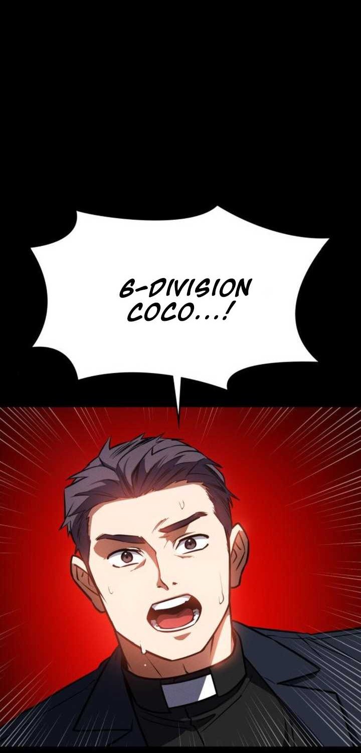 Day Walker Chapter 19 Gambar 94